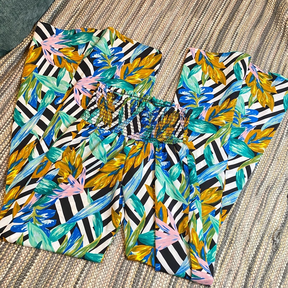 Show Me Your Mumu